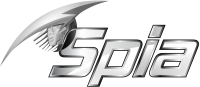 Spia gps s.a.