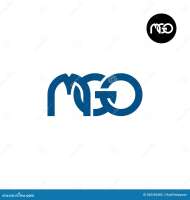 M.g.o. property