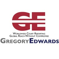 Gregoryedwards, llc