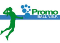 Promoball v.b.f.