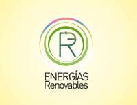 Narf energias renovables