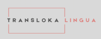 Lingua translation & consultancy