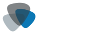 Nettcom internet solutions
