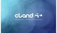 Cland (cluster digital y audiovisual de andalucía)