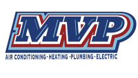 Mvp air conditioning & heating, llc.