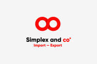 Simplex co.