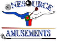 Onesource amusements