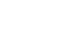 Crofton piano company inc.