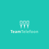Teamtelefoon b.v.