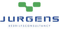 Jurgens bedrijfsconsultancy