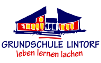 Grundschule lintorf
