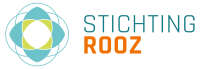 Stichting rooz