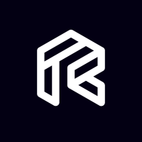 Refinability