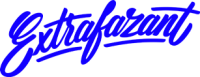 Extrafazant