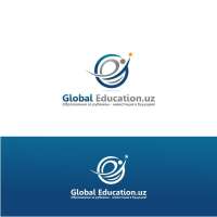 Isis education