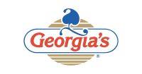 Georka