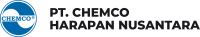 Pt. chemco harapan nusantara
