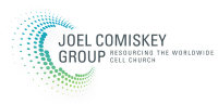 Comiskey group