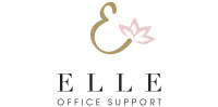 Elle office support