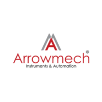 Arrowmech Instruments and Automation