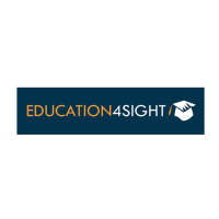 Education4sight