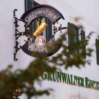 Grünwalder einkehr gmbh&co.kg