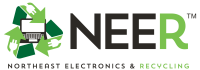 Northeast electronics corp