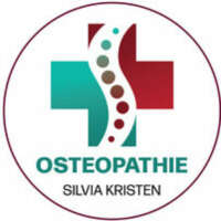Physiotherapie osteopathie argentato