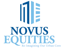 Novus equities, llc
