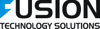 Fusion technology solutions, inc.