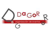 Dagor eventos