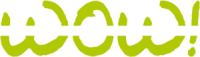 Wow international logistics gmbh