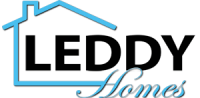 Leddy homes