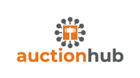 Auction hub