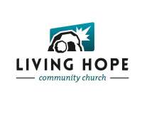 Living hope neighborhood church