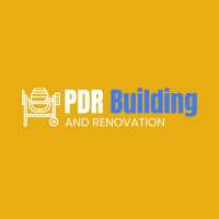 PDR Building and Renovation: Builders in Sidmouth