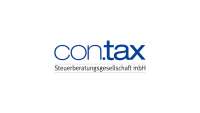 Con.tax steuerberatungsgesellschaft mbh
