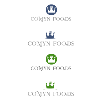 Comyn solutions
