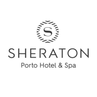 Sheraton Porto & Spa