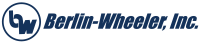 Berlin Wheeler, Inc
