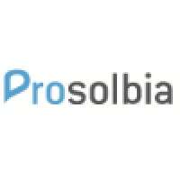 Prosolbia