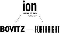 Ion marketing group, llc