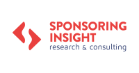 Sponsoring insight sp. z o.o
