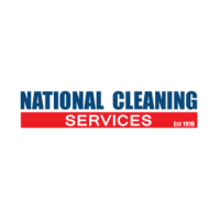 Mft national cleaning services ltd.