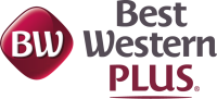 Best western plus grantree inn