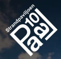 Strandpaviljoen paal 10
