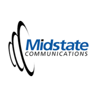 Midstate telephone co