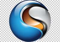 Sizztech