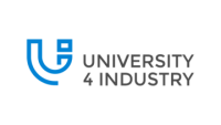 University4industry
