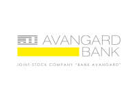 Bank Avangard